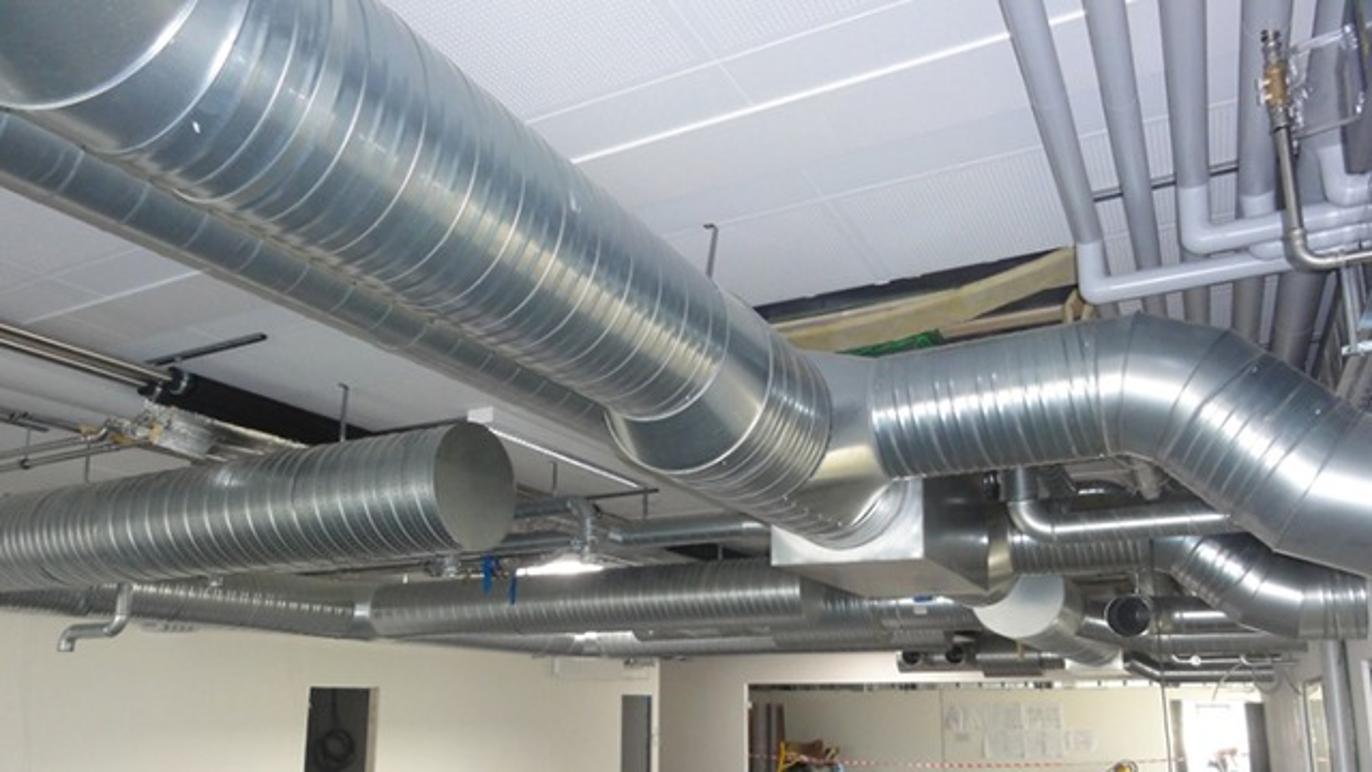 Images Jk Ventilation ApS