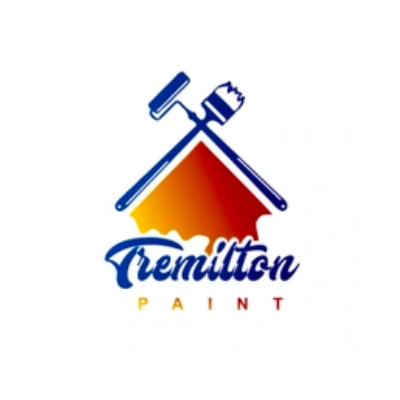 Tremilton Paint
