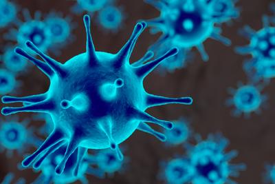 myPOLS Biotec GmbH, Byk-Gulden-Strasse 2 // 10 in Konstanz