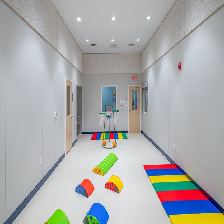 Images The Goddard School of Littleton (South Broadway)