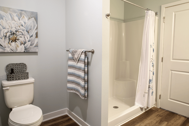 Images Attivo Trail - Waukee