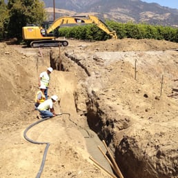 Conejo concrete pumping service Concrete ready mix arranged at a DISCOUNTED rate! Big rock/Pea rock pumps Finish, forming, & placing available Licensed Contractor for all of your needs! Major credit cards accepted See one of our reviews: Was concrete pumping, ready mix ,finishing, forming & more. Servicing areas Thousand Oaks ,Carpinteria ,Ventura, Ojai, Oxnard, Camarillo ,Westlake Village ,Agoura Hills ,Calabasas, Malibu and West hills. Call us today (805)498-5936