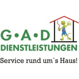 G.A.D. Dienstleistungen  