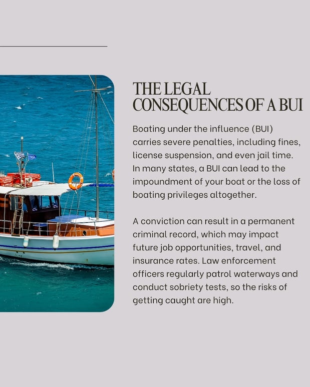 Images Silverman Law Firm LC