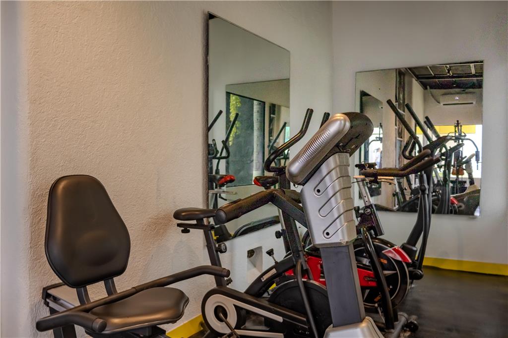 Images Best Western Plus Luna del Mar