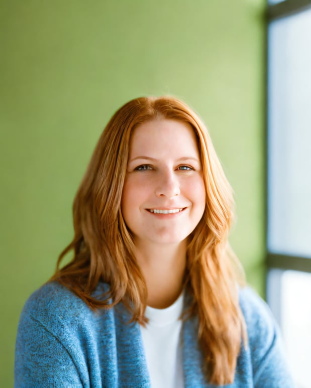 Images Jacqueline Greer, CPA - Intuit TurboTax Verified Pro
