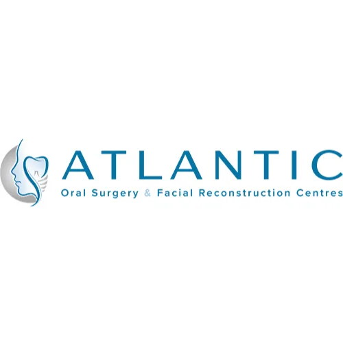 Atlantic Oral Surgery & Facial Reconstruction Centres