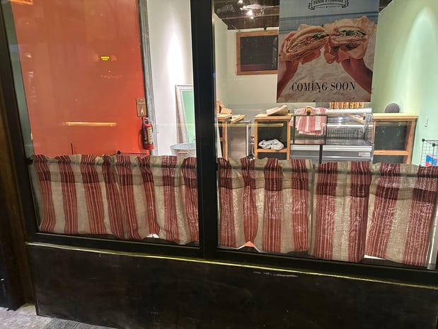 Images Panini & Fromage Gourmet Sandwiches