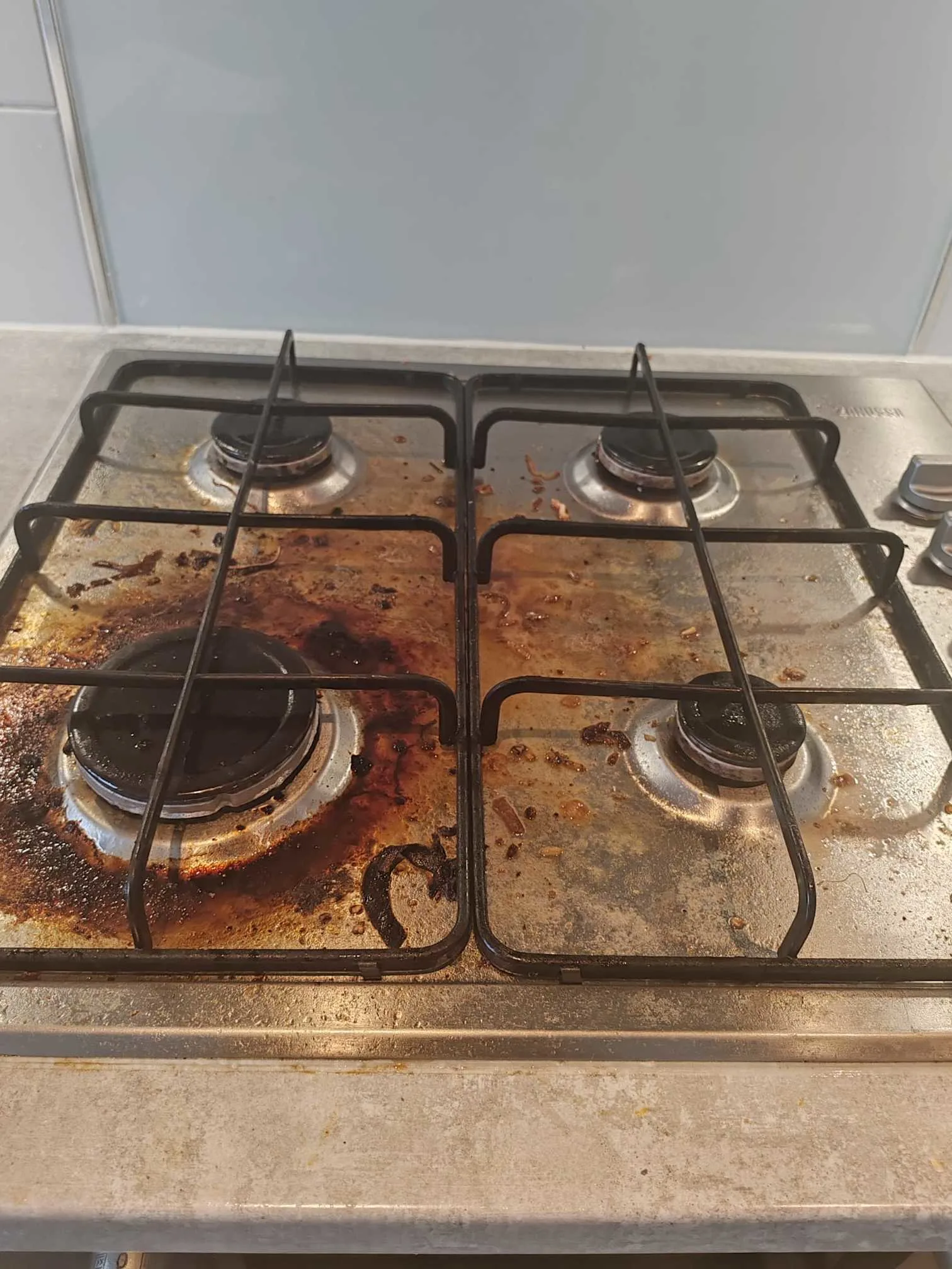 Images Mmiano Cleaning Service