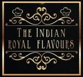 Images The Indian Royal Flavours Townsville