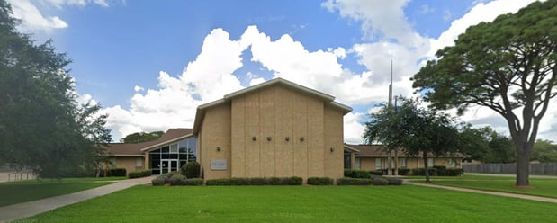 Images The Church of Jesus Christ of Latter-day Saints