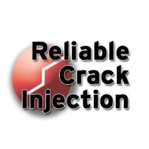 Reliable Crack Injection - Cincinnati, OH 45212 - (513)368-4366 | ShowMeLocal.com