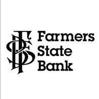 Images Farmers State Bank