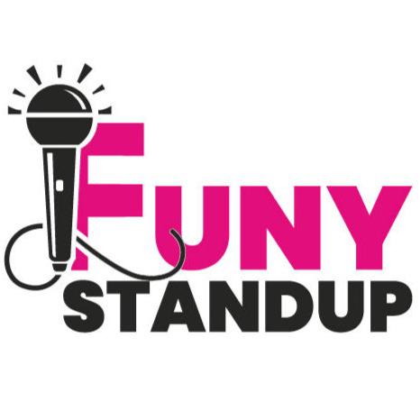 FUNY Stand Up Comedy Classes - The New York Comedy School - New York, NY 10023 - (646)973-1300 | ShowMeLocal.com