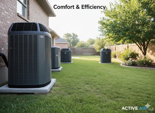 Images Active Air LLC