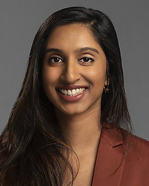 Images Monica K. Tamil, MD