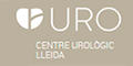 Images Centre Urològic Lleida