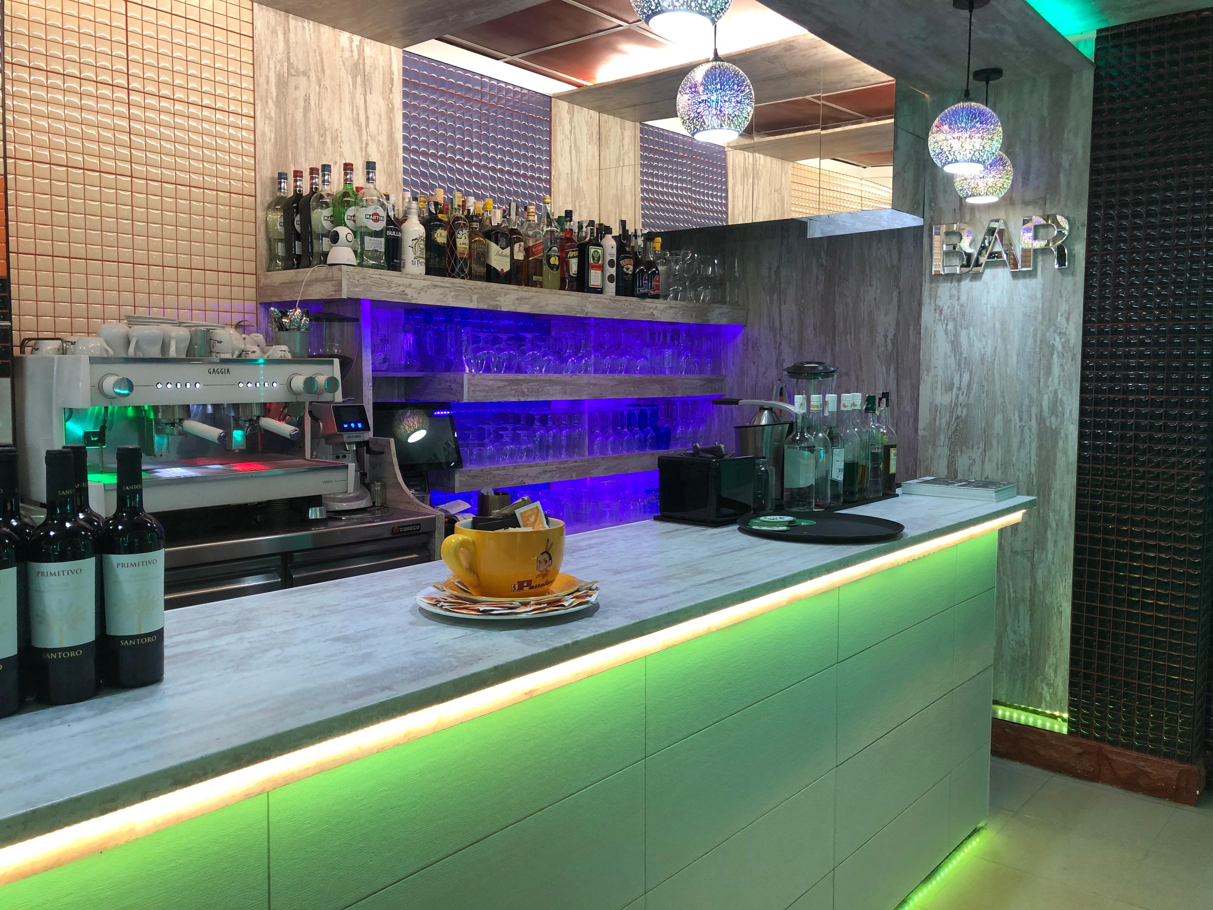 Images Energia Luz y Leds