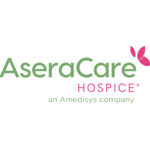 AseraCare Hospice Care, an Amedisys Company