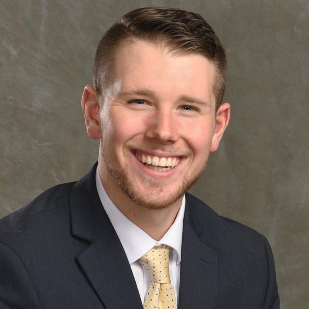 Images Edward Jones - Financial Advisor: Samuel W Garrison, CFP®