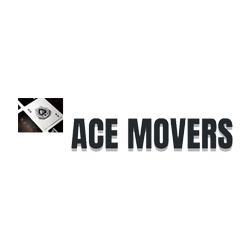 Ace Movers