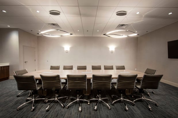 Images Holiday Inn Express Athens-University Area by IHG