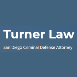 Turner Law Logo
