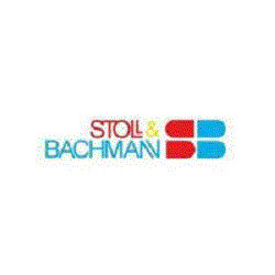 Stoll & Bachmann Gmbh Logo