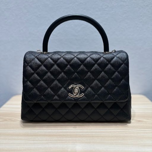 Images KOMEHYO（コメ兵）買取センターアミュプラザ鹿児島