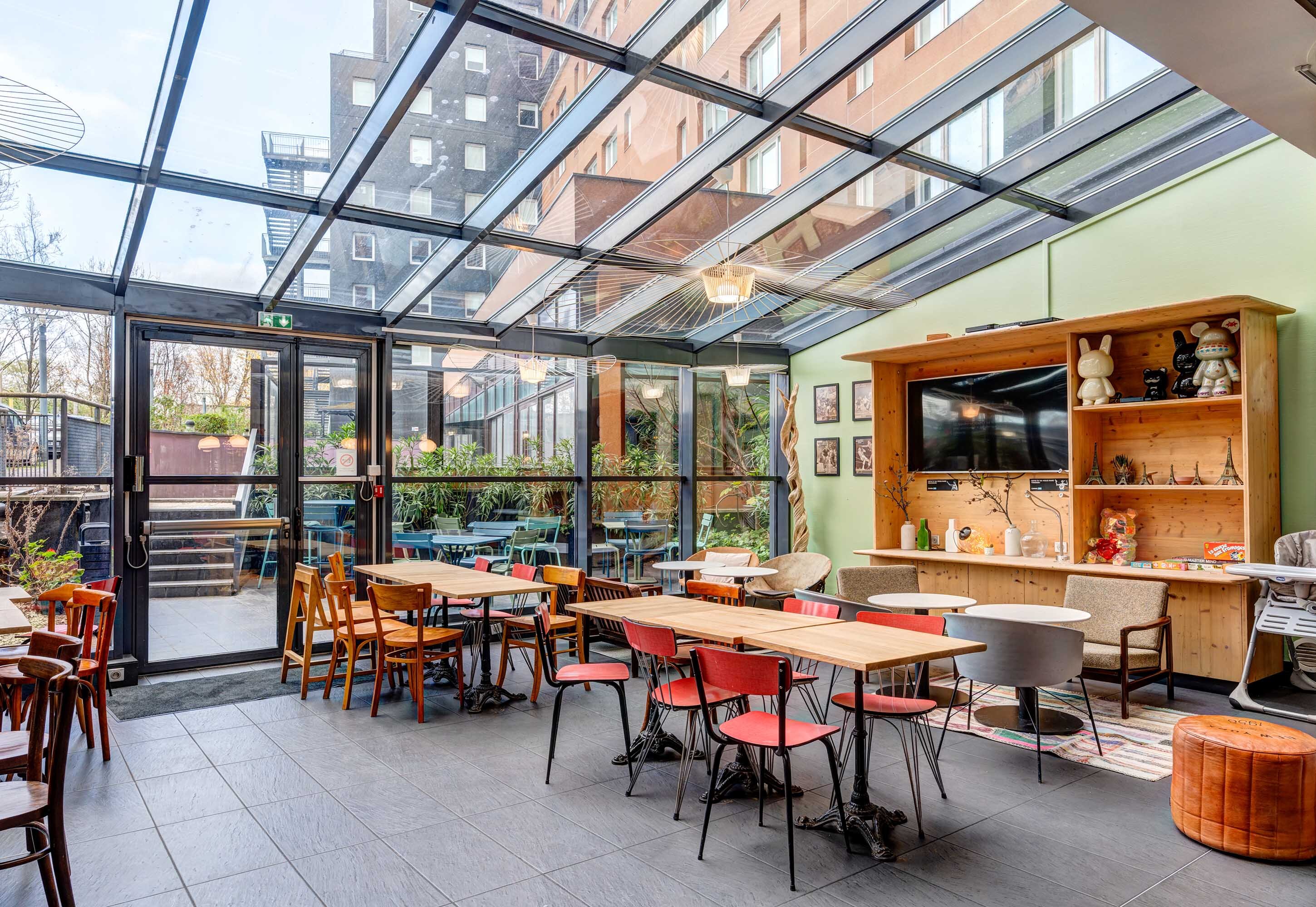 Miniature de la galerie