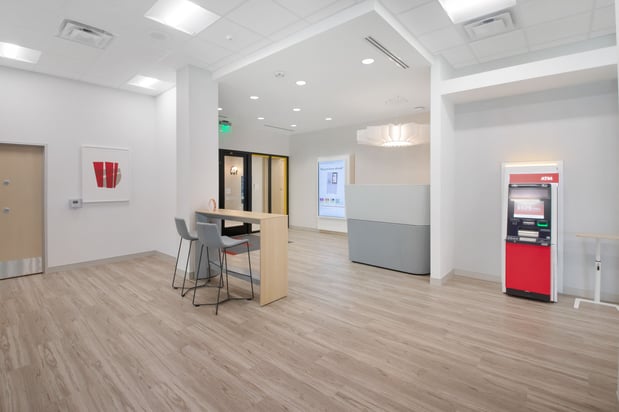 Images Wells Fargo Bank
