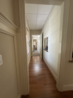 Images LifeStance Therapists & Psychiatrists Kennesaw