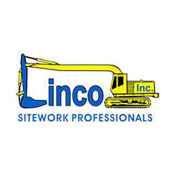 Linco Inc Logo