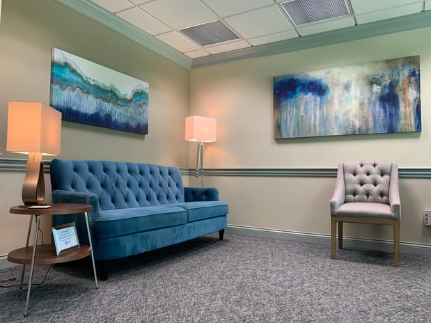 Images Creekside Family Dental