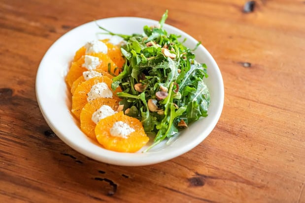 Images Quartino Ristorante