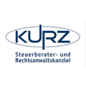 Kurz Steuerberater- und Rechtsanwaltskanzlei  