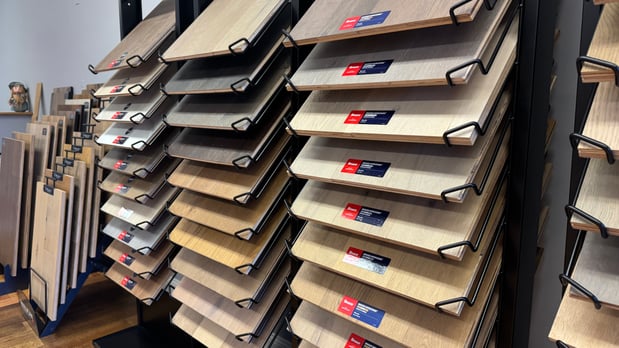 Images Classic Hardwood Floors