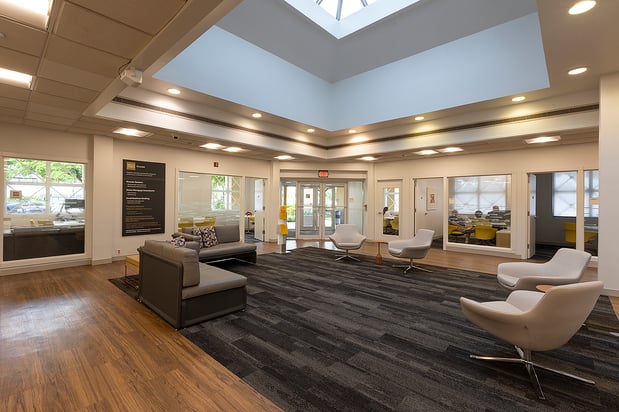 Images Wells Fargo Bank