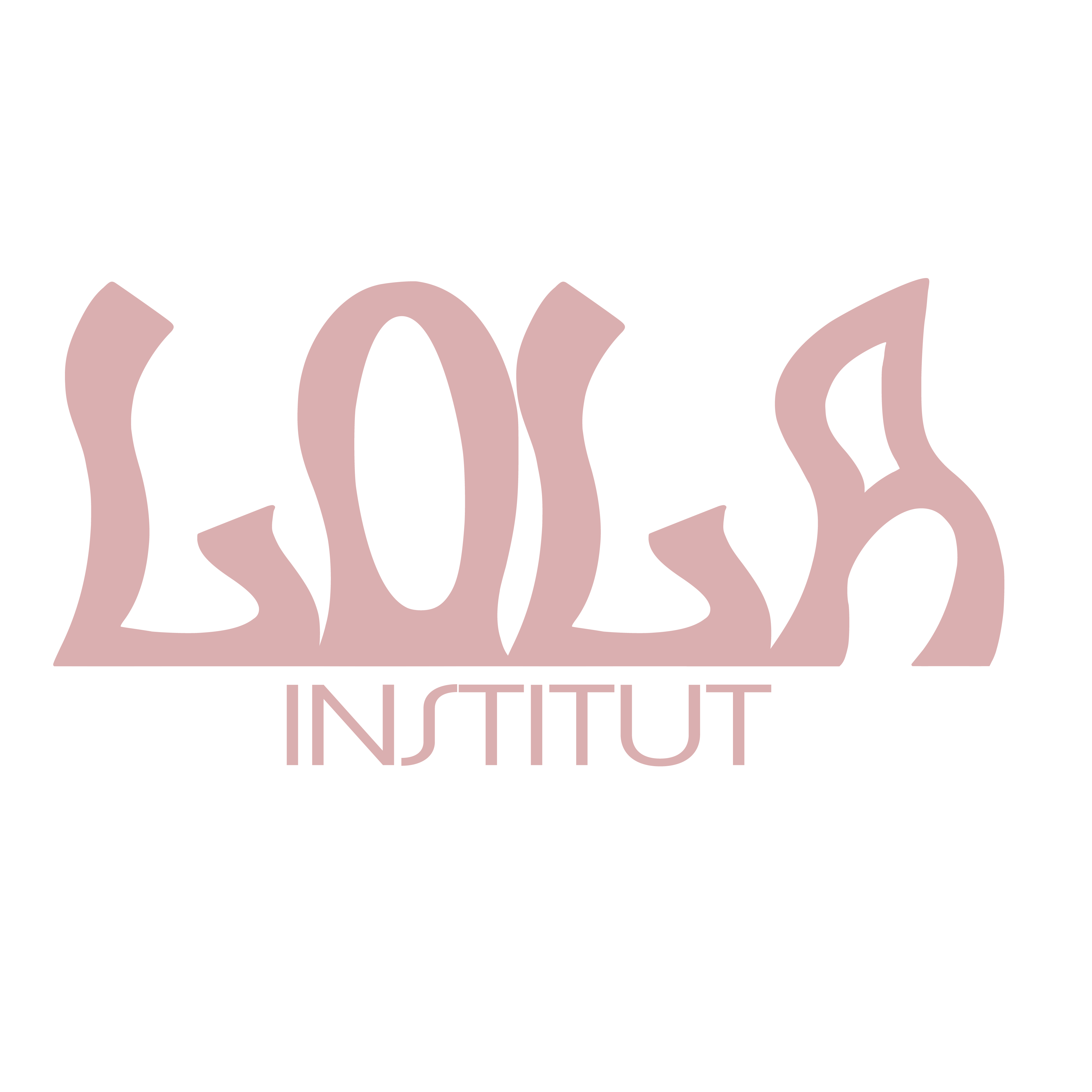 Lola Institut Logo