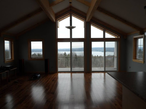 Images Tanguay Homes, Inc.