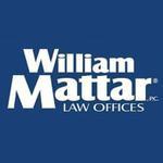 William Mattar Accident Lawyers - Buffalo, NY 14202 - (716)444-4444 | ShowMeLocal.com
