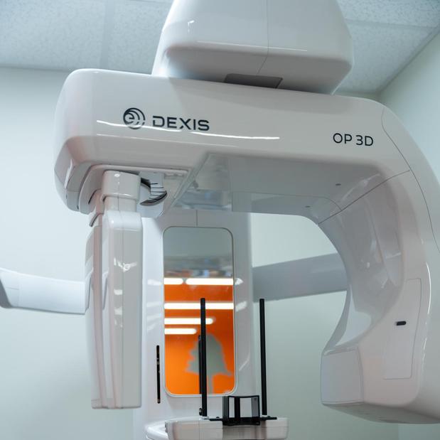 Images Happy Harpeth Pediatric Dentistry & Orthodontics