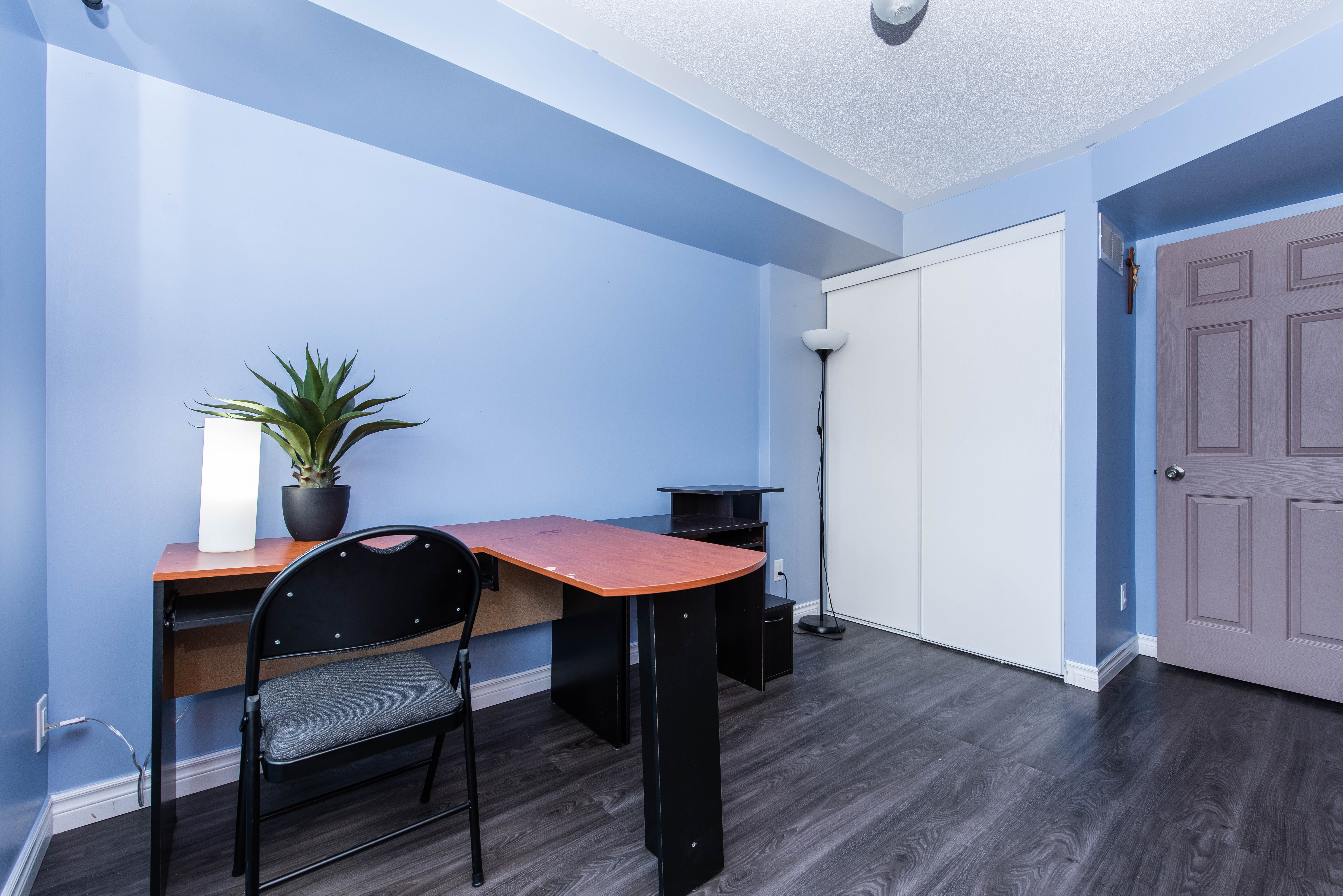 Images Leif Olson - Ottawa Real Estate Agent - Hamre Team RE/MAX Affiliates
