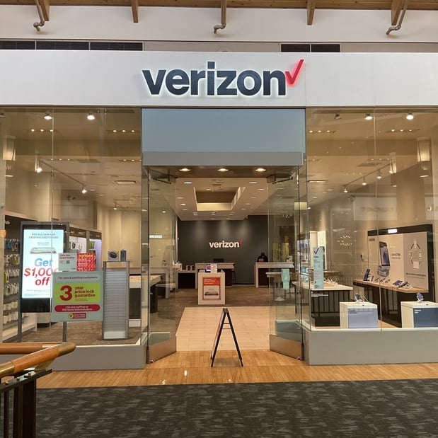 Images Verizon