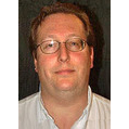 Stephen Mackler, MD