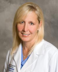 View more information about Kimberly Buehler