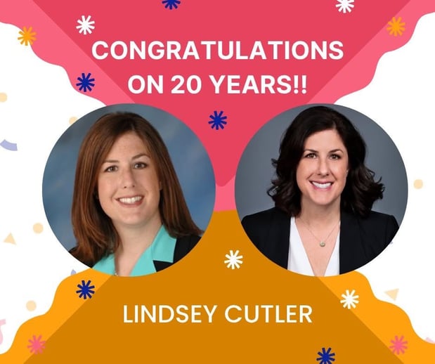 Images Lindsey Cutler - State Farm Insurance Agent