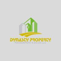 Dynasty Property Management  and  Sales LLC - Charlotte, NC 28262 - (704)837-7103 | ShowMeLocal.com