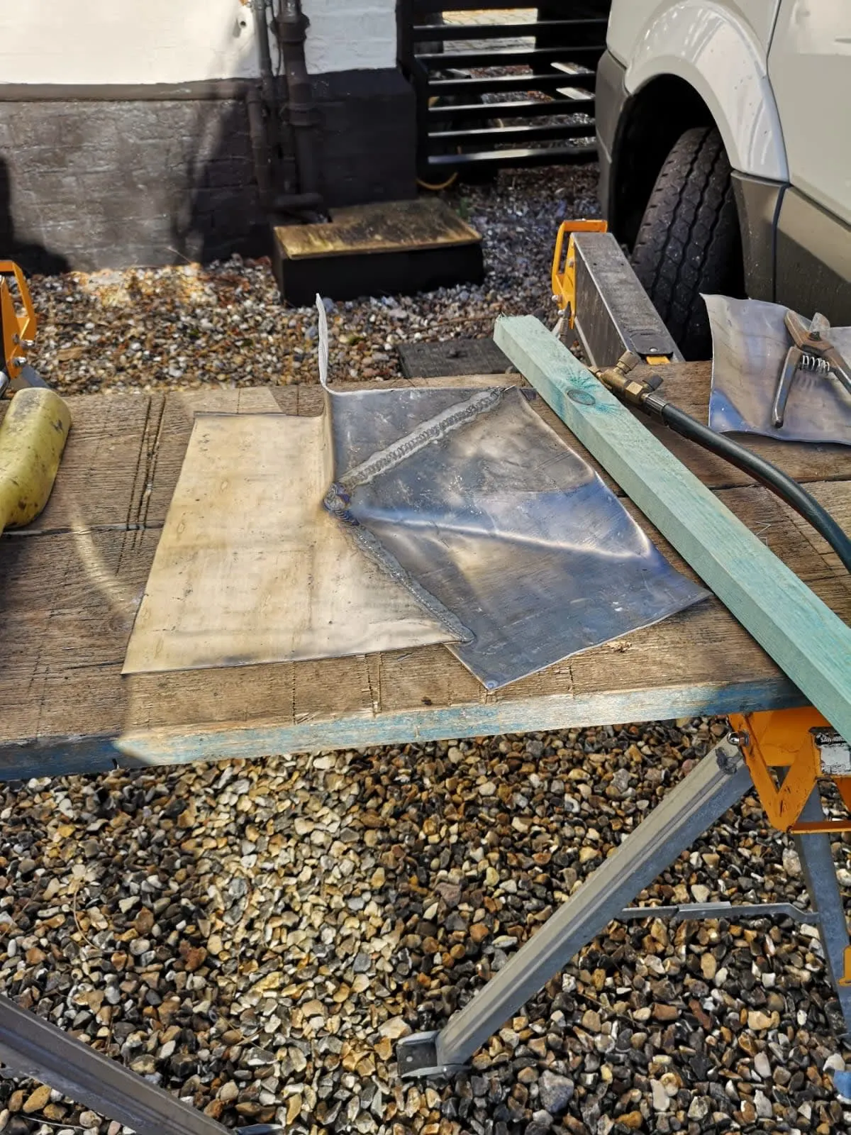 Images ABRS Roofing Services Ltd