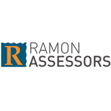 Ramon Assessors Logo